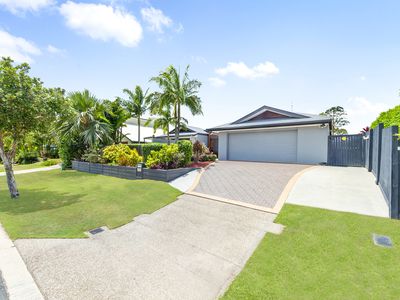 3 Helidon Grove, Ormeau