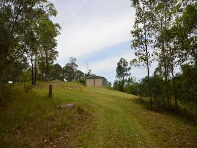 Beacon Hill Road, Kenilworth