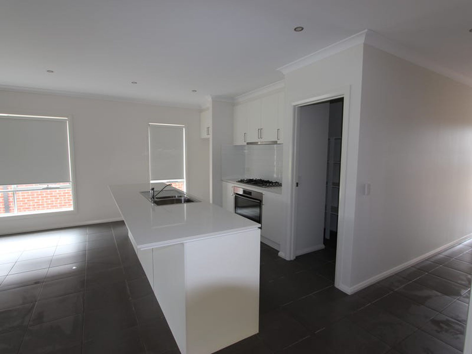 5 Chablis Court, Waurn Ponds