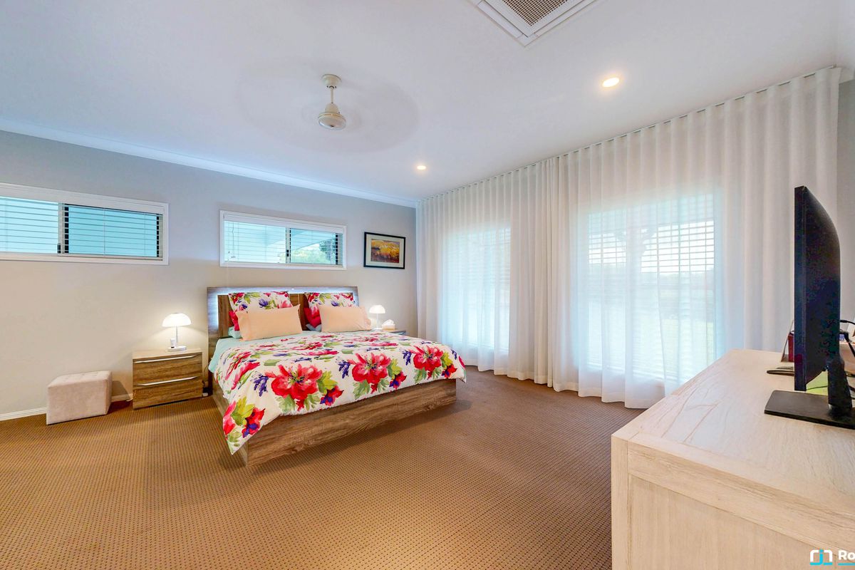 76 Patterson Drive, Tinbeerwah