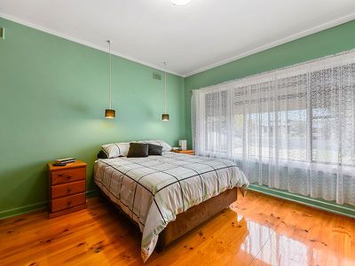 9 Varcoe Street, Millicent