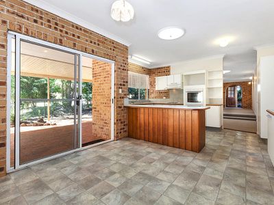 20 Rainbow Park Drive, Mapleton