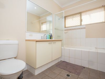 7 Snappy Gum Way, South Hedland