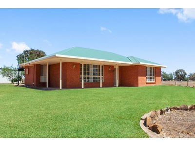 10193 Kamilaroi Highway, Gunnedah