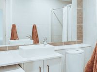 unit 507 / 3 Gardiner Street, Darwin City