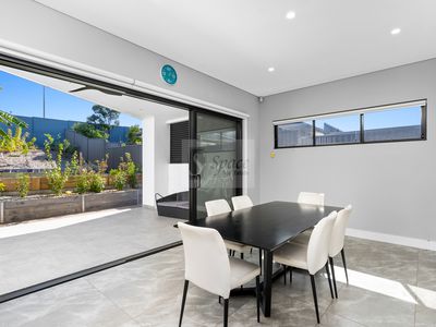 39a Evergreen Drive, Oran Park