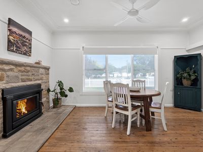 68 Wade Street, Crookwell