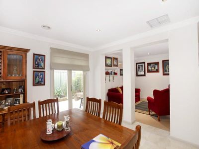 3 Smyrna Drive, Strathfieldsaye