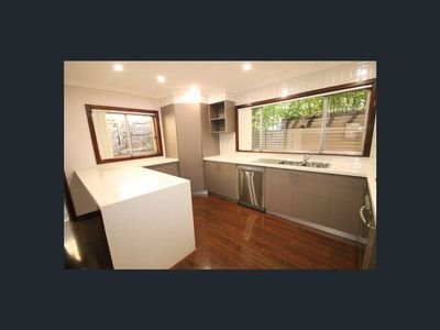 27 Walker Street, Turrella