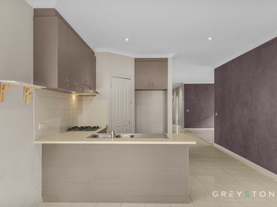 24 Menzies Drive, Burnside Heights