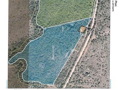 67 Wilton Access Road, Cooktown
