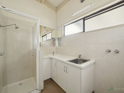 36 Freeburgh Avenue , Mount Beauty