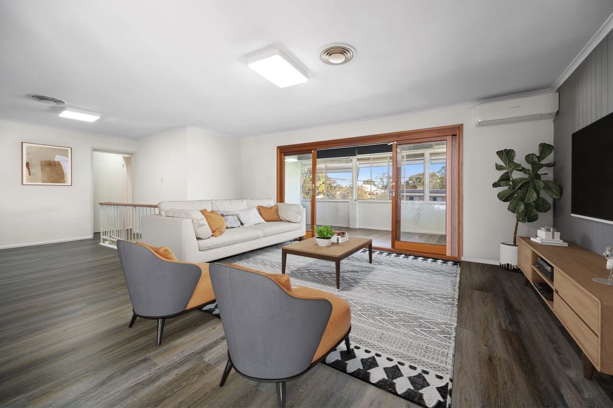 7 Clifton Street, Biggera Waters