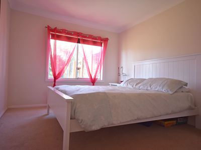 32 Barbigal Street, Wongarbon, Dubbo