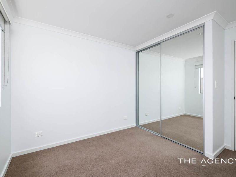 4B Plane Court, Beldon