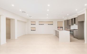 22 Badgery Avenue, Homebush