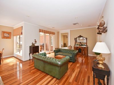 87 Goynes Road, Epsom