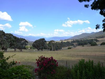 6358 Kiewa Valley Highway , Coral Bank