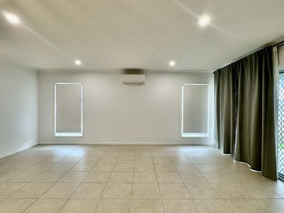 2 Highfield St, Bundamba