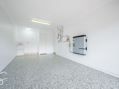 2 / 32 Invermore Street, Mount Gravatt East