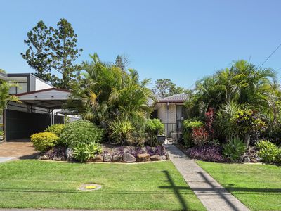 101 MIDDLE STREET, Coopers Plains