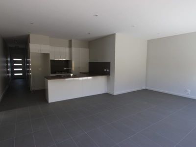 70B Donnybrook Road, Norlane