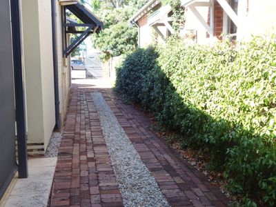 32 Killarney St, Mount Hawthorn