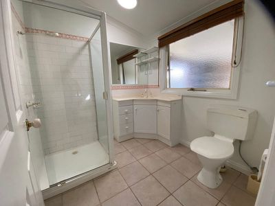 81 Stevens Street, Portarlington