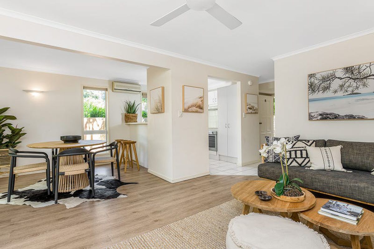 8/10 Sunrise Boulevard, Byron Bay Katrina Beohm Real Estate