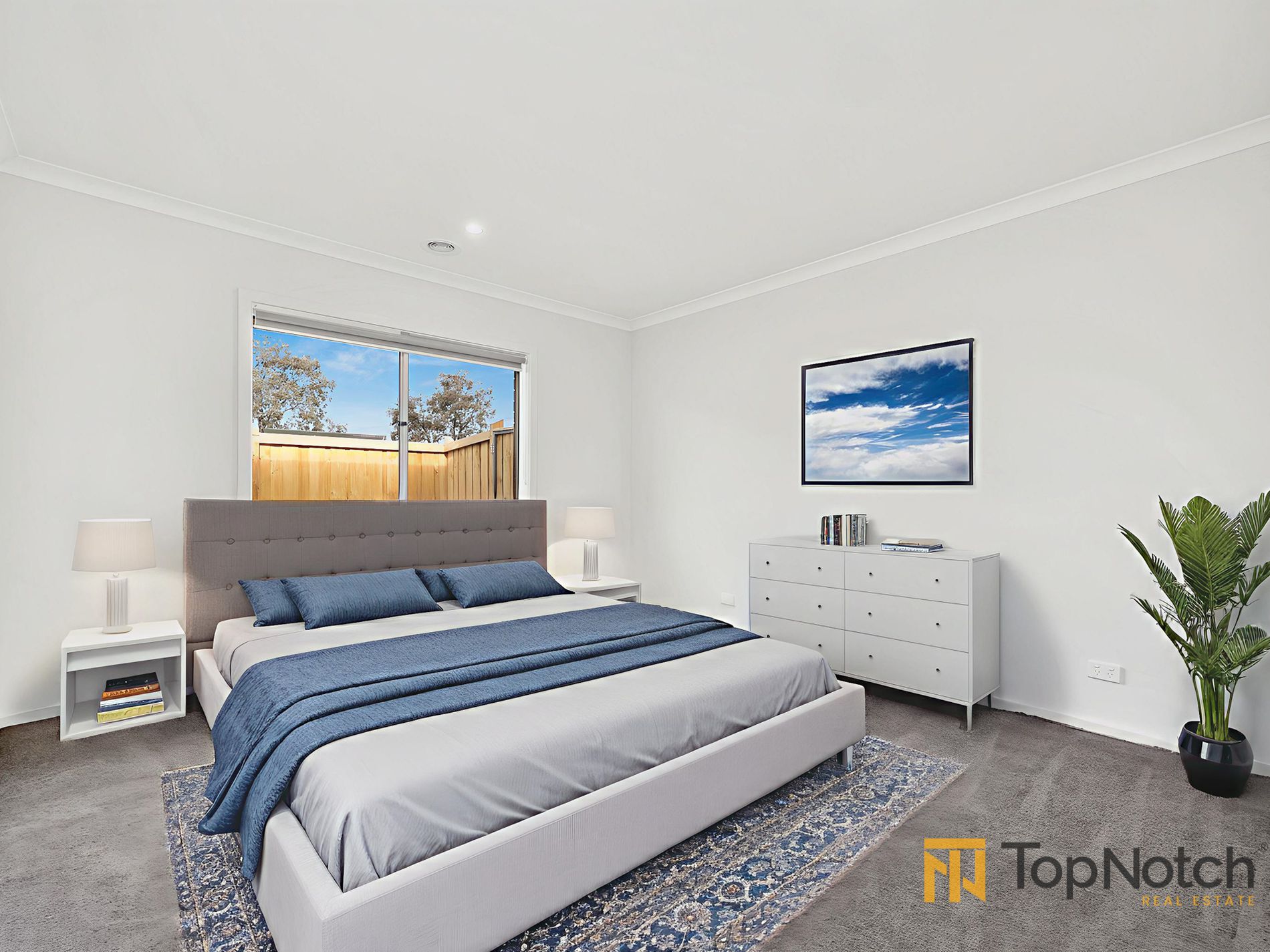 2 Murray Street, Beveridge