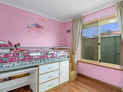 1 Bowman Street, Walkley Heights