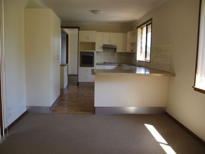 64 Daphne Street, Forster