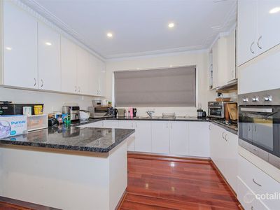 46 Bushby Street, Midvale