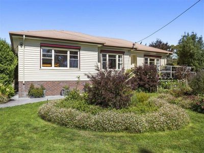 7 Henleys Road, Nicholls Rivulet