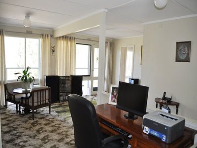 261 Sawyer Road, Jindera