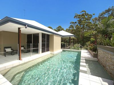 28 Tingara Court, Tewantin