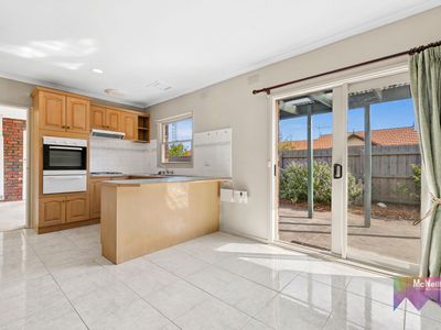 7 / 2 Spero Avenue, Mount Eliza