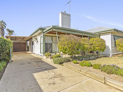 39 HASTIE STREET, Tatura