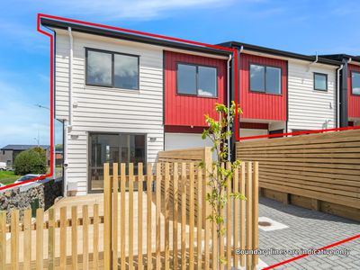 1 / 4 Delemere Place, Glen Innes