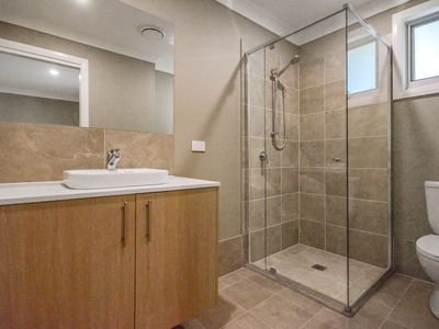 145a Old Main Road, Anna Bay