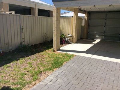 30 Thundelarra Drive, Golden Bay