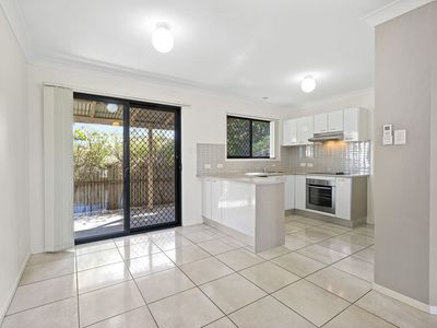 48 / 429 Watson Road, Acacia Ridge