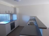 78 / 71 Stanley Street, Brendale