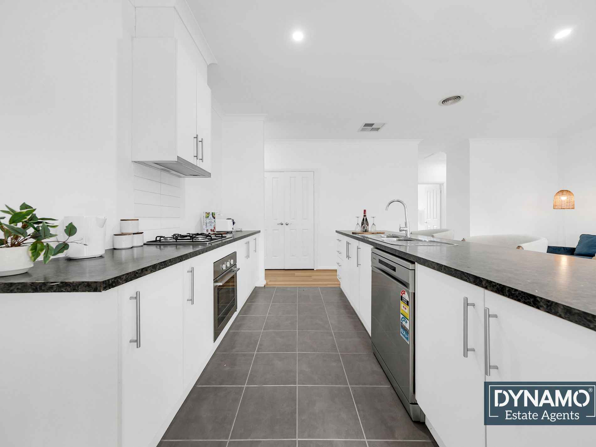 5 Tamarin streeet, Craigieburn