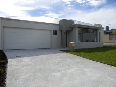 29A Tuckfield Way, Nollamara