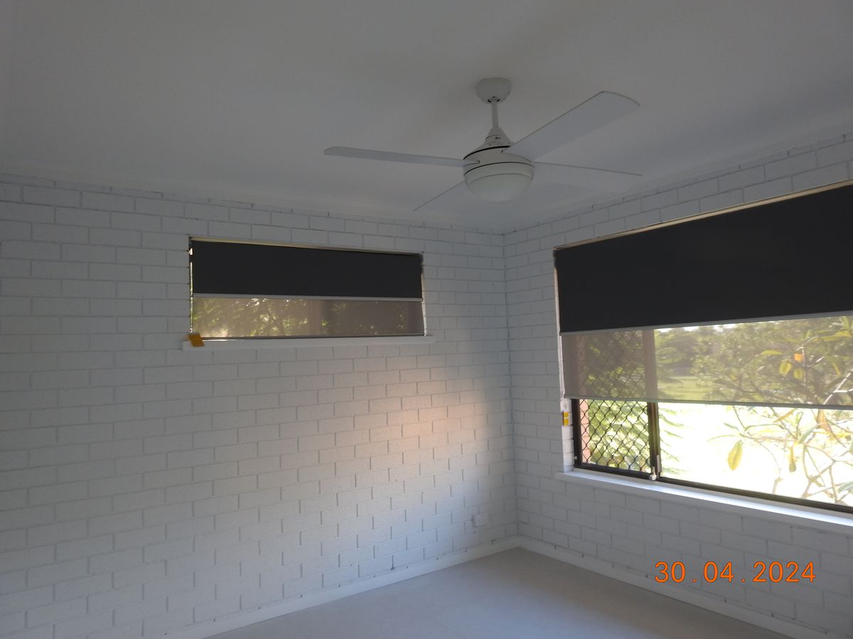 5 / 8 Angie Court, Mermaid Waters