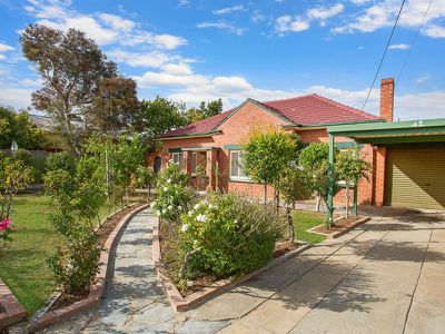 42 Shierlaw Street, Richmond