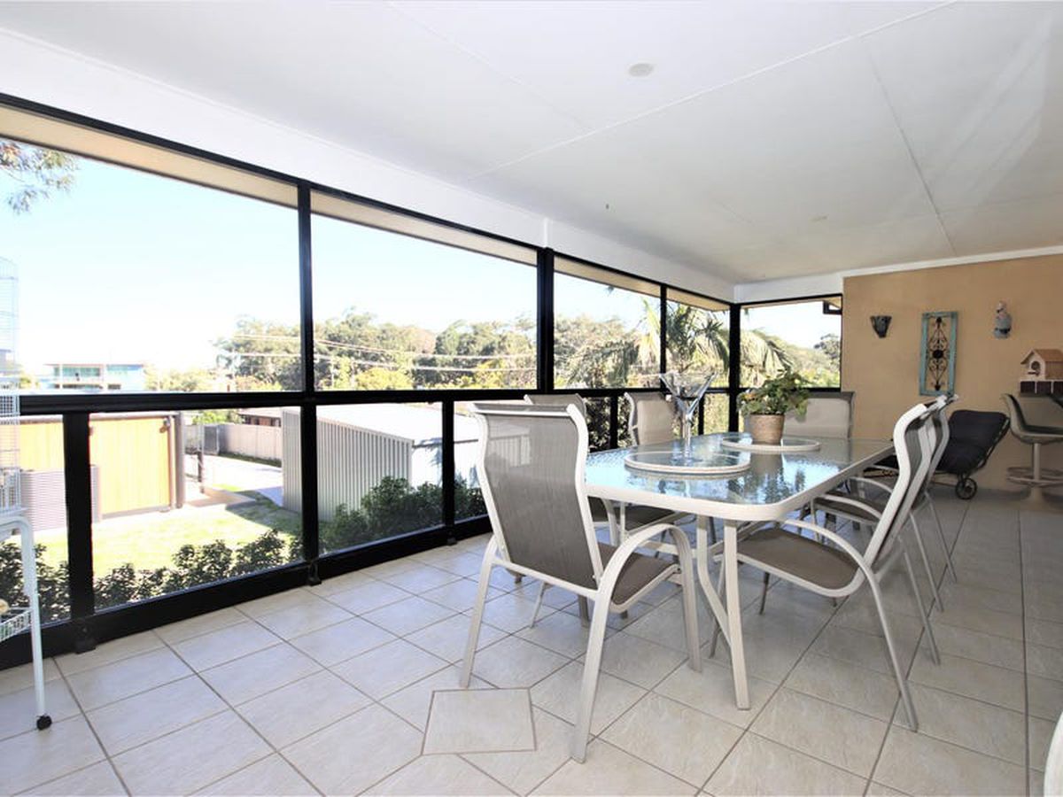 6 Geer Close, Lemon Tree Passage, Lemon Tree Passage - Thumbnail 8