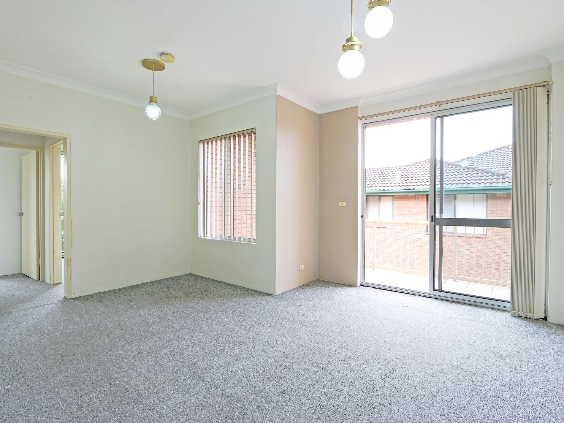 21 / 22-26 French Street, Kogarah