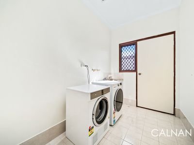 55 Calley Drive, Leeming